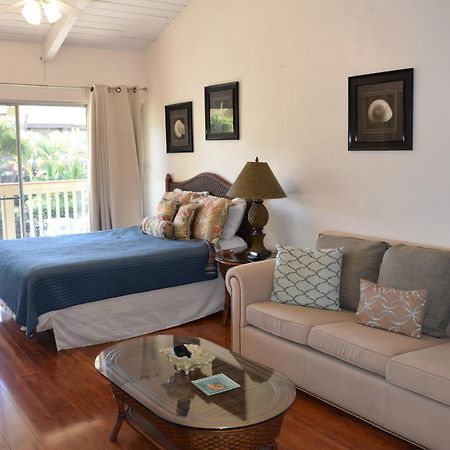 شقة Kihei Bay Surf 233 المظهر الخارجي الصورة